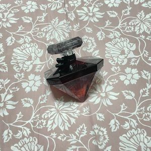Lancome La nuit tresor a la folie 2.5 oz